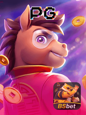 login_面板