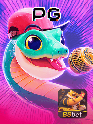 Variedade de slots BSBET