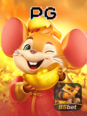 Free spins BSBET