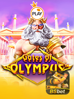 Slots mobile BSBET