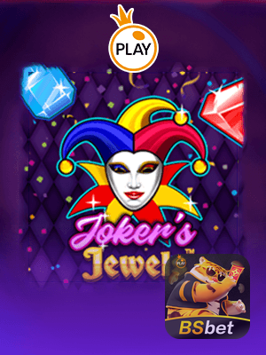 Slots desktop BSBET