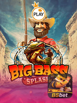Slots mobile BSBET