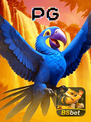 Fortune Dragon - slot PG Soft na BSBET