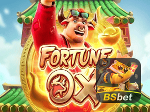 Download BSBET Windows