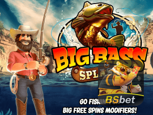 Link Download BSBET