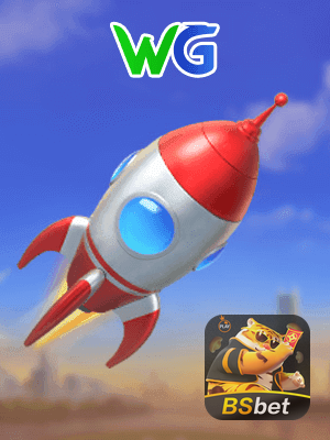 App BSBET iOS