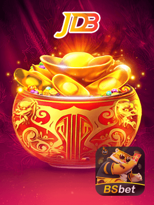 App BSBET Android