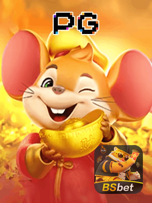 Fortune Ox - slot PG Soft na BSBET