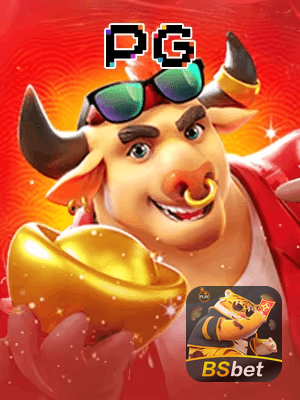 Aviator - Crash game na BSBET