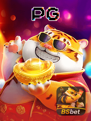 login_2FA